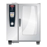 Four électrique 10 niveaux reconditionné-Rational