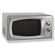 Four micro ondes 28 Litres