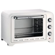 Four posable 39 L - Optimo - OX484100 - Moulinex