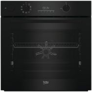 Four pyrolyse BCBIS17300KSBMPS - Volume du four 72 L - Beko
