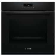 Four pyrolyse HBA571BB4 - Volume du four 71 L - Bosch