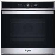 Four pyrolyse WAI4IS82PM1XAF - Volume 73 L - Whirlpool