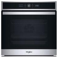 Four pyrolyse WOI4IS8PM0XAF - Volume 73 L - Whirlpool