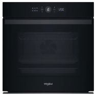 Four pyrolyse WOI4S8PM0SBAF - Volume 73 L - Whirlpool