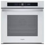 Four pyrolyse WOI4S8PM1SWAF - Volume 73 L - Whirlpool