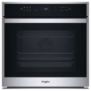 Four pyrolyse WOI68PT1SXAF - Volume 73 L - Whirlpool