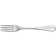 Fourche de table Mikado - In Situ - Lot de 12