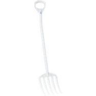 Fourche hygiénique - 127,5cm