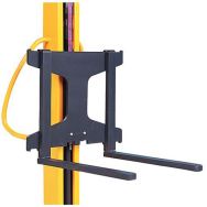 Image produit cross sell