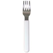 Fourchette