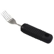 Fourchette TorsoGrip