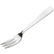 Fourchette de service - Inox