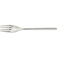 Fourchette de table Bizo - In Situ - Lot de 12