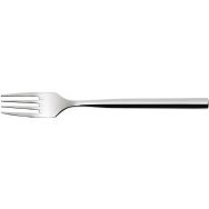 Fourchette de table Carlton - In Situ - Lot de 12