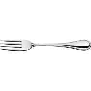 Fourchette de table Harmony - In Situ - Lot de 12