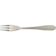 Fourchette de table Ito - In Situ - Lot de 12