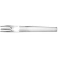 Fourchette nomade Atoll - In Situ - Lot de 12