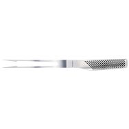 Fourchettte à viande G13 courbe L 310mm
