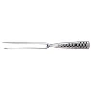 Fourchettte à viande GF24 inox L 160mm