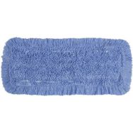 Frange StepMop antimicrobienne 51 cm Rubbermaid