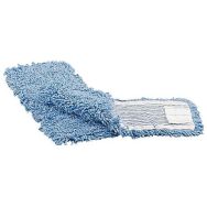 Image produit cross sell