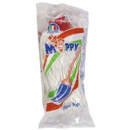 Frange coton pour balai à franges