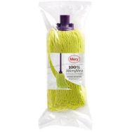 Frange de rechange microfibre - 22cm