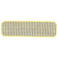 Frange désincrustante 40 cm - Rubbermaid