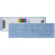 Frange en microfibre pour Uni System