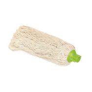 Frange espagnole - Maine Brosserie