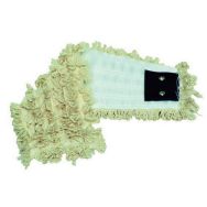 Frange pour lavage à plat polycoton
