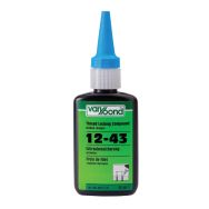 Frein filet Varybond 12-43 50 mL