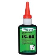 Frein filet Varybond 15-86 - Haute résistance