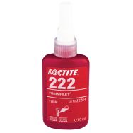 Freinfilet® Faible 222