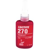 Freinfilet® Fort 270