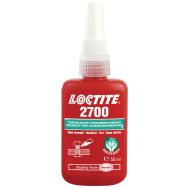 Freinfilet® Fort 2700