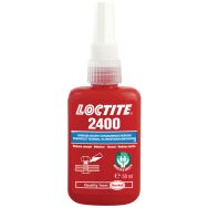 Freinfilet® Moyen 2400