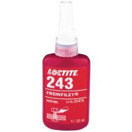 Freinfilet® Normal 243
