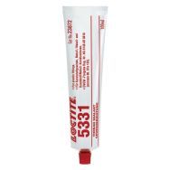Freinfilet pour plastique SI 5331 Loctite - 100ml