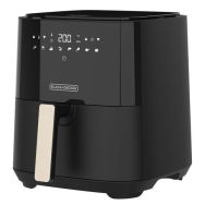 Friteuse - BXAF5000E - 5 L