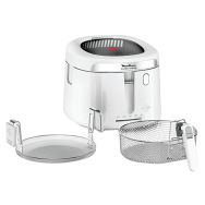 Friteuse 2,1 L - Filtra Vision - AF2541E0 - Moulinex