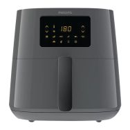 Friteuse Capacité - de 1,3 Kg - Philips - HD9280.60