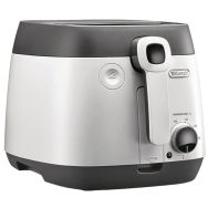 Friteuse Easy Clean 1,5 kg de frites DELONGHI - FS6035