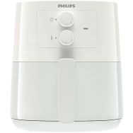 Friteuse à air chaud 4,1 L - Série 3000 Airfryer L - HD9200.10 - Philips