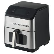 Friteuse à air chaud / airfryer 7 L - WIFRYCHEF - Kitchenchef