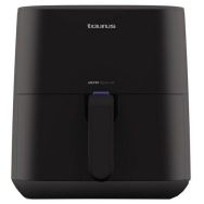Friteuse à air sans huile 5,5 l - Air Fry Digital 6S
