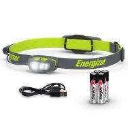 Frontale Hybride HDL80 PRO SERIES - 650 Lumens