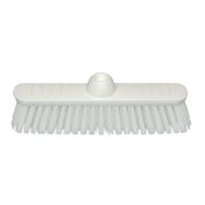 Frottoir / lave-pont largeur 32,5 c