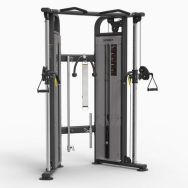 Functional Trainer - Spirit