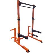 Functional cage Sveltus